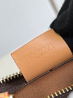 BB - LV Bags - 17022