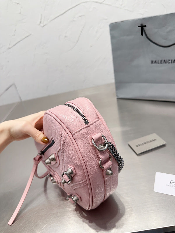 LO - BGA Bags - 1381