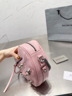 LO - BGA Bags - 1381