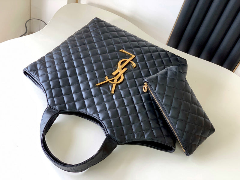 YSL BAGS - WOMEN LOVE LUXURY BAGS - 1476