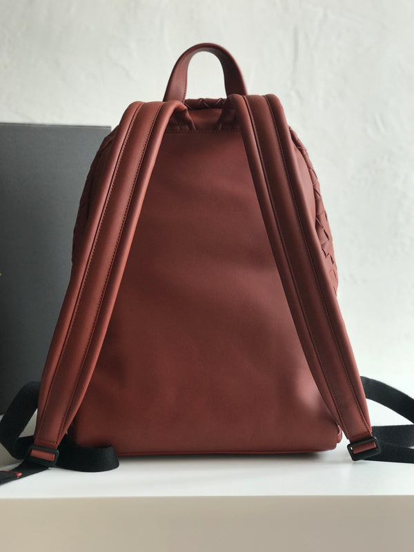 B-VENETA STYLISH HANBAGS FOR WOMEN - - 052