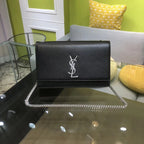 BB - YSL Bag - 3863