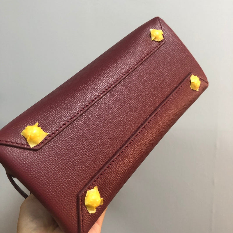 B-Berry Bags - Women Love Luxury Bags - 288