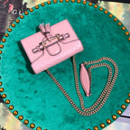 LO - GCC Bags - 6325