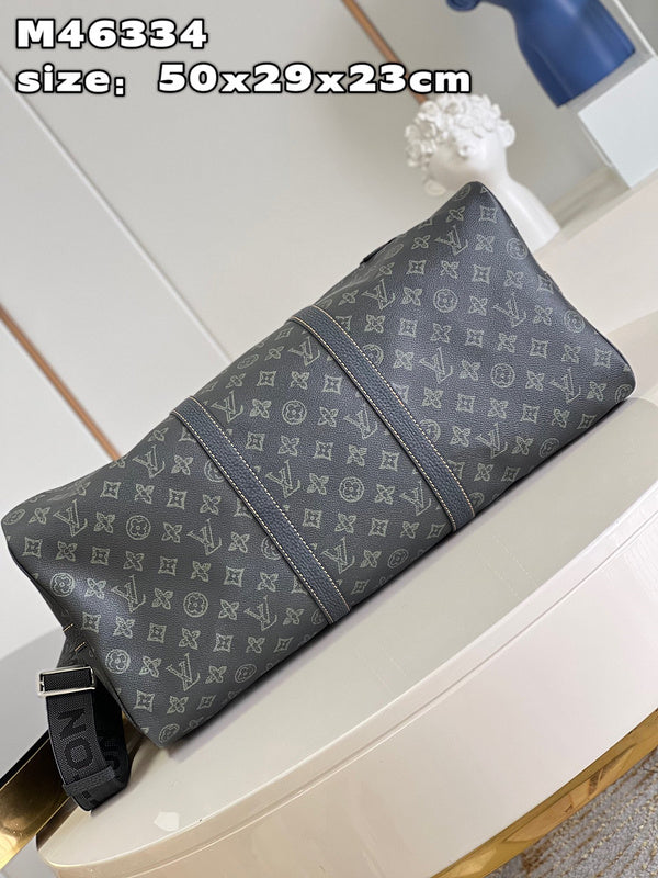 LO - LV Bags - 16031