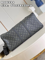 LO - LV Bags - 16031