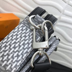 LO - LV Bags - 16281