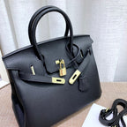 LO - HMS Luxury Bags - 457