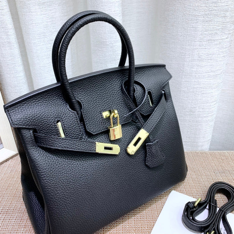 LO - HRMS DESIGNER BAGS - WOMEN BAGS - 457
