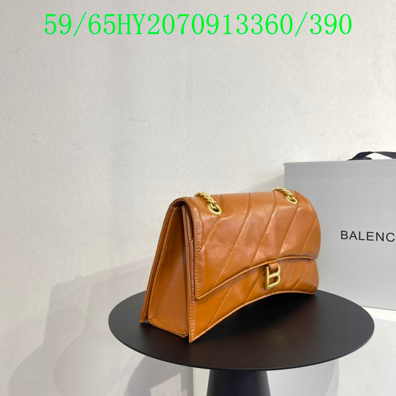 LO - BGA Bags - 2091