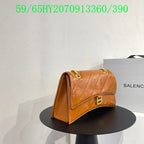 LO - BGA Bags - 2091
