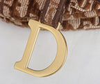 LO - DYOR   BAGS FOR WOMEN - FASHION LUXURY BAGS 325