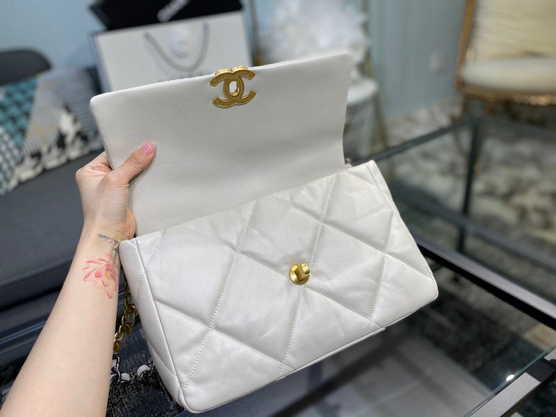 LO - CHL  BAGS FOR WOMEN - FASHION LUXURY BAGS -2171