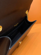 BB - YSL Bag - 2022