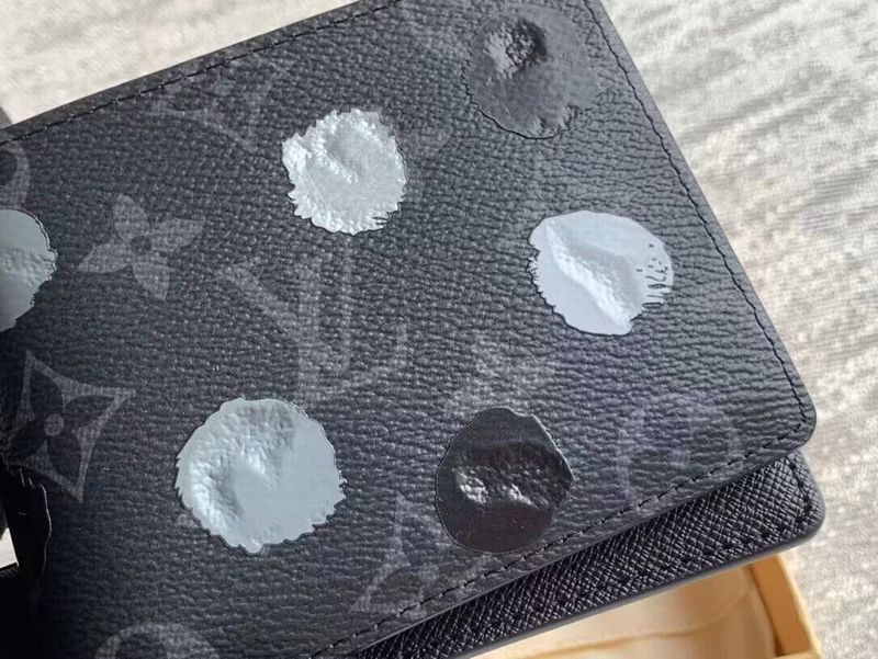 LO - LV Bags - 15798
