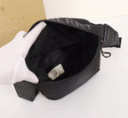 B-Berry Bags - Women Love Luxury Bags - 879