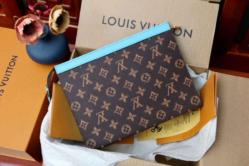 LO - LV Bags - 16927