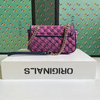 LO - GCC Bags - 2840