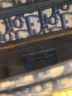 LO - DYOR   BAGS FOR WOMEN - FASHION LUXURY BAGS 232
