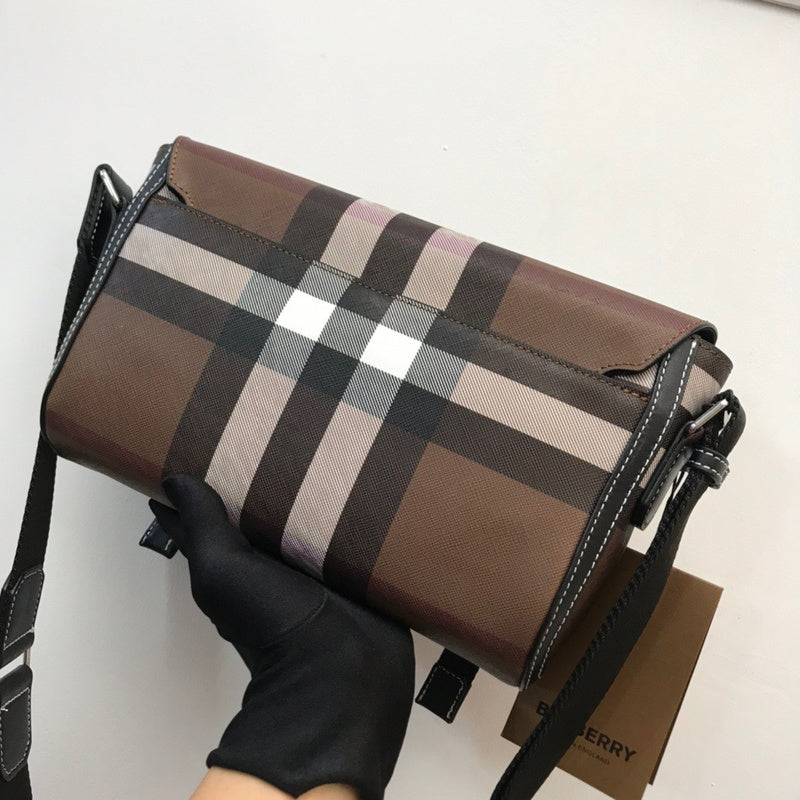 B-Berry Bags - Women Love Luxury Bags - 363