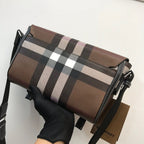 B-Berry Bags - Women Love Luxury Bags - 363