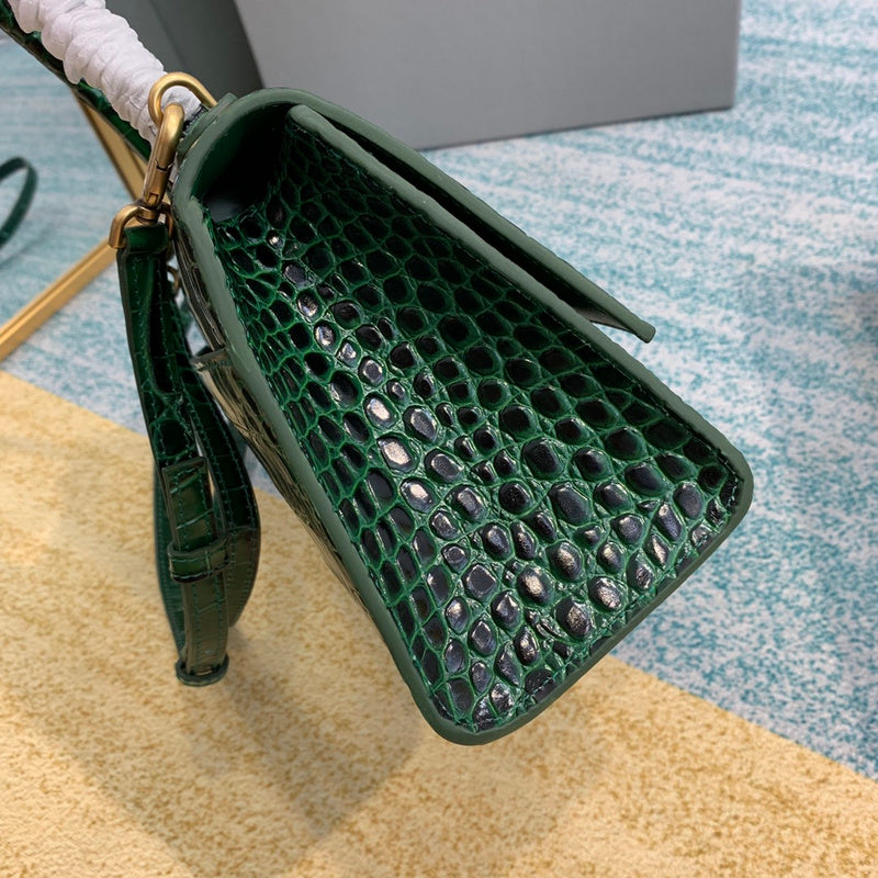 BLN-CIAGA WOMEN LUXURY BAGS - 084