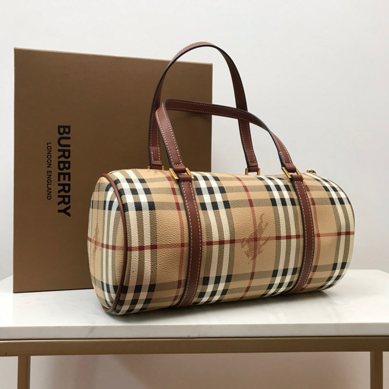LO - B-BERRY BAGS - 584