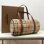 LO - B-BERRY BAGS - 584