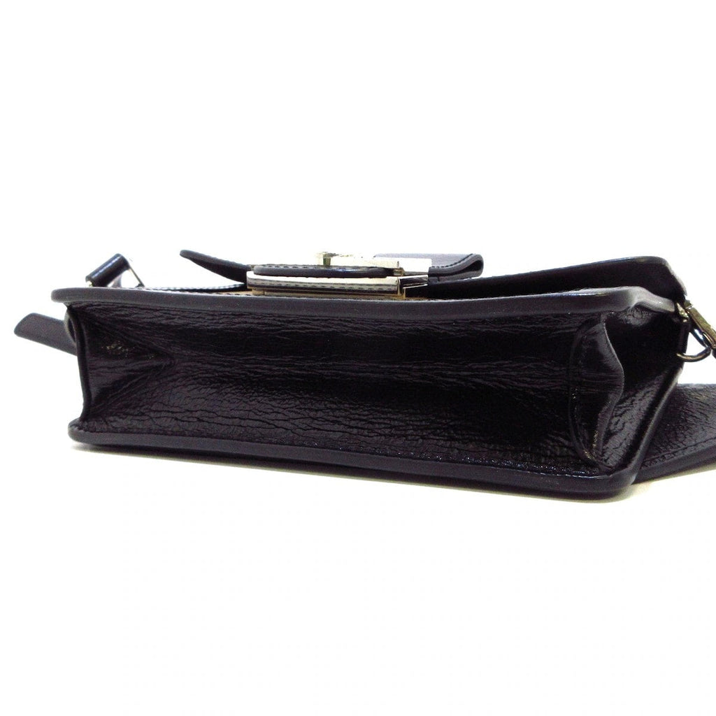 LO-LV bags 444