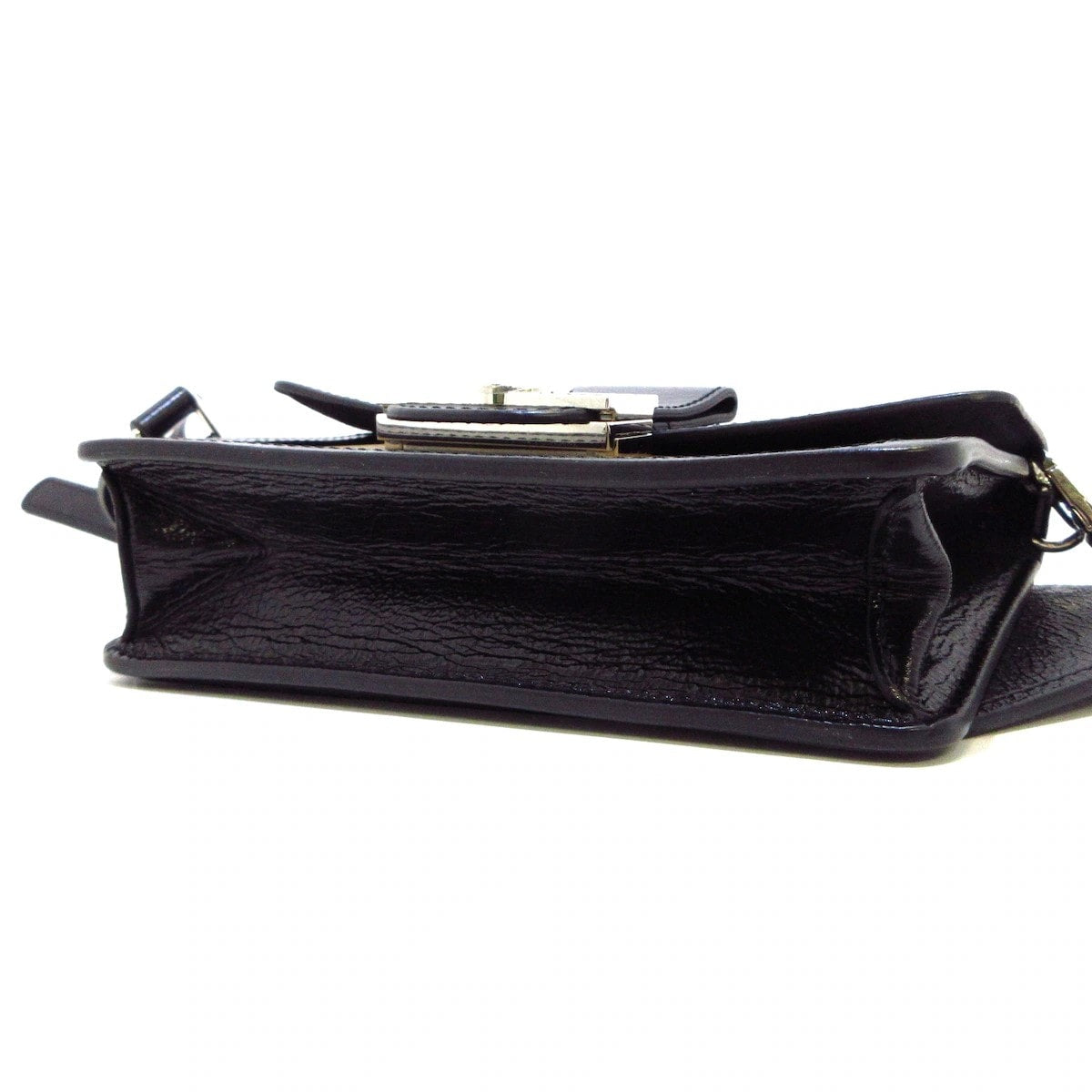 LO-LV bags 444