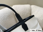 LO - BGA Bags - 1287