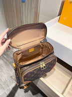 LO-LV bags 3365