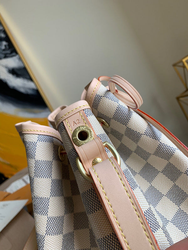 BB - LV Bags - 17338