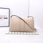 LO - GCC Bags - 2699