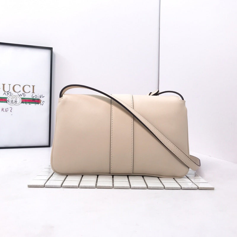 LO - GCC Bags - 2699