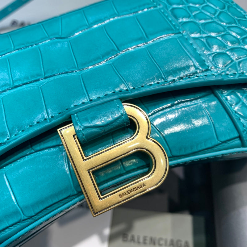 LO BAGS - BGA BAGS - 225