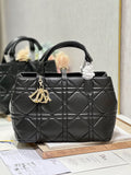 LO - CHL Bags - 2168
