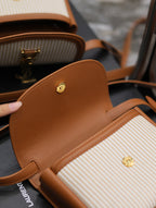 BB - YSL Bag - 1789