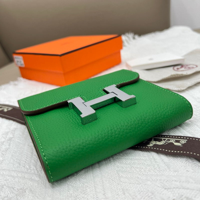 LO - HMS Luxury Bags - 711