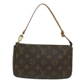 LO-LV bags 666