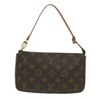 LO-LV bags 666