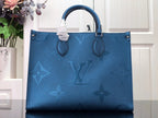 BB - LV Bags - 17394