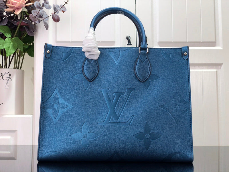 BB - LV Bags - 17394