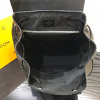 LO - LV Bags - 16548