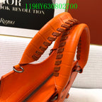 LO - BGA Bags - 2475