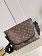 LO - LV Bags - 16226
