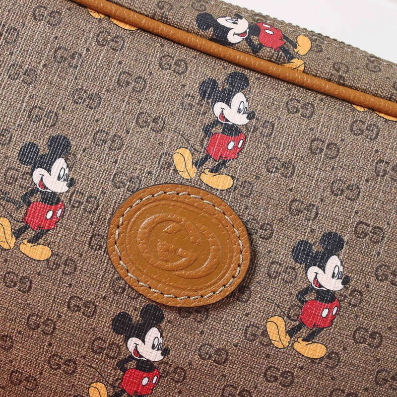 LO - GCC Bags - 2977