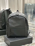 LO - DYOR   BAGS FOR WOMEN - FASHION LUXURY BAGS 052