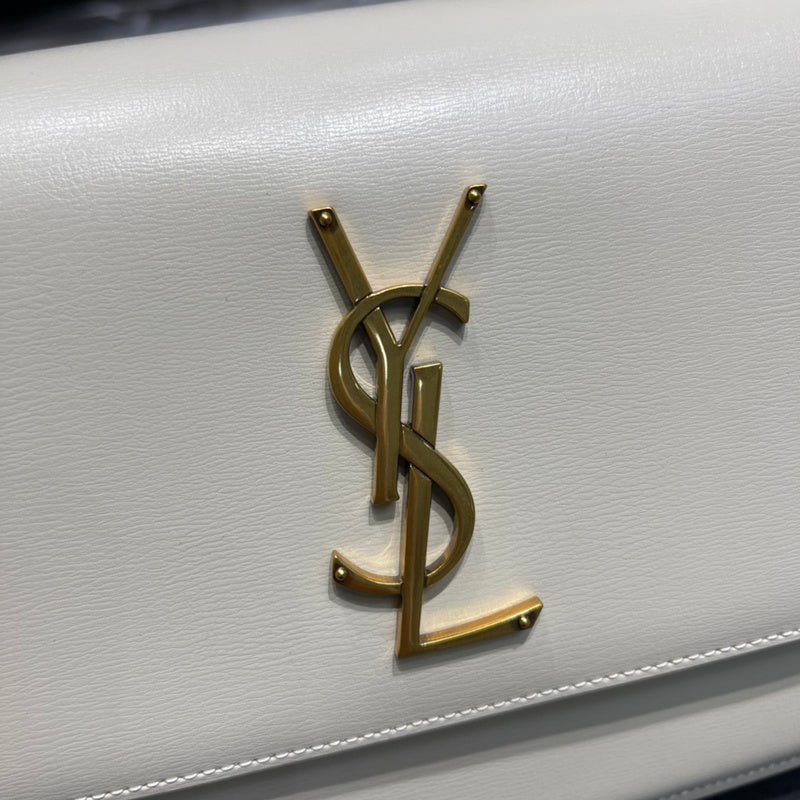 YSL BAGS - WOMEN LOVE LUXURY BAGS - 304