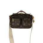LO-LV bags 6116